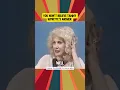 Download Lagu What do you use a CONDIMENT for?? (Tammy Wynette's answer will shock you! LOL) #genx #70s #classictv