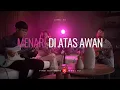 Download Lagu Jewel Xu - Menari Di Atas Awan (saat terhubung session) | Connect Worship