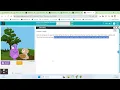 CS Discoveries Unit 3 Lesson 20 - Collision Detection 25