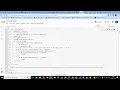 PDSA Week 6 - make union find full discussion