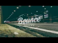 Download Lagu Chainsmokers - Don't Let Me Down (C - Barts Bootleg)