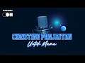 Download Lagu Christine Panjaitan - Untuk Mama (Karaoke)