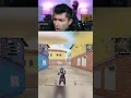 Download Lagu How To Fix Graphics Lag ✅ #pubgmobile #bgmi #shorts