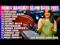 Download Lagu REMIX SLOW BASS 2025 - LAGU VIRAL PERTEMUAN DISCO DANGDUT SLOW - ENAK BANGET DIDENGAR AUDIO JERNIH