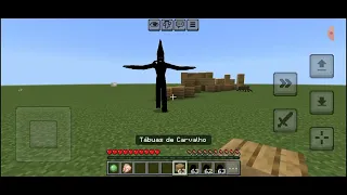 PLAYMATE PARA MINECRAFT BEDROCK BY PnTMCvn