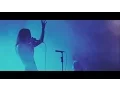 Download Lagu Neyl Author - She's Gone - SteelHeart ( Covering By : TB Live Super Rawk 2017 )