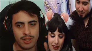 sei nem q q é isso