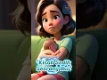 Download Lagu Episode : Kisah sedih seorang ibu #animasikartun #ibu #ceritaedukasi #keluarga #pelajaranberharga