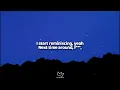 Bryson Tiller - Exchange (Lyrics)