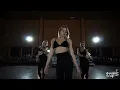 Michael Kiwanuka - Cold Little Heart | Choreography by Dasha Kravchuk