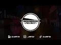 Download Lagu DJ TERLALU_ST12 FULL BASS❗ VERSI (DJ ARIF DU) KANEE🎶🎧