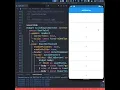 Flutter Example - Pull To Refresh Package