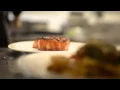 Santino s Italian Restaurant Mittagong HIGHLANDS tv