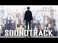 Download Lagu Jinwoo The 10th S-Rank Hunter  | Solo Leveling S2 EP7 OST | 俺だけレベルアップな件 OST Cover