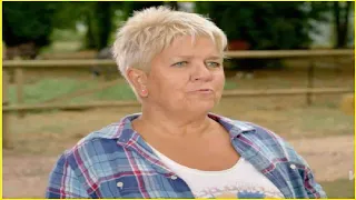 Joséphine Ange Gardien Du 28 Juillet Vos épisodes Cet Après Midi Sur T  Joséphine Ange Gardien Du 28 Juillet Vos épisodes Cet Après Midi Sur T