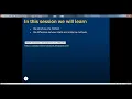 Part 16 - C Tutorial