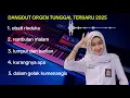 Download Lagu DANGDUT ORGEN TUNGGAL TERBARU 2025 !! (kangdangdutofficial)