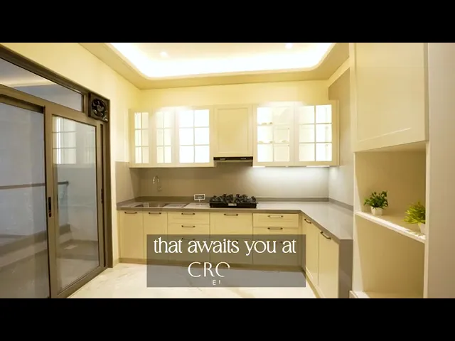 Project Video