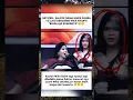 Zahra gak kaget sama suara Wika Salim #wikasalim #soimah #dangdut #indosiar #da7