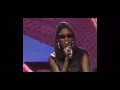 Download Lagu SWV - Right Here LIVE at the Apollo 1993