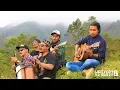 Download Lagu Diana Kekasihku Acoustic Pengamen Jos The Gendhot