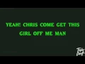 Download Lagu No Life - Taylor Caniff feat. Chris Miles (Lyric Video)
