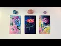 Download Lagu 💛 Čo potrebujete vedieť o práci, poslanie ⭐🌎🌞 Výklad kariet