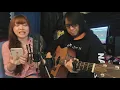 Download Lagu Naruto Opening - Kanashimi wo yasashisa (cover)  悲しみをやさしさに