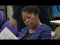 New proposal made by Broward Schools superintendent