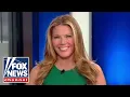 Download Lagu Trish Regan: We don't know if we can trust our government