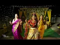 Download Lagu Rangeelo Maro Dholna | Shaba Siddika Dance In Holudi day | Rayhan's Photography |