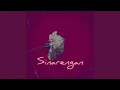 Download Lagu Sinarengan