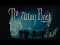 Lagu No Way Back - Enhypen [ 1 hour ] 