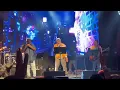 Ek Pal Ka Jeena | @LuckyAliOfficial Live Concert @ Dublin Square, Phoenix Marketcity