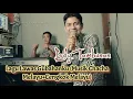 Download Lagu Gubahanku Cover Lody Tambunan @ZoanTranspose