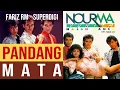 Download Lagu PANDANG MATA - Nourma Yunita feat Fariz RM - SUPERDIGI 1988 #fariz #farizrm