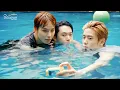 Download Lagu Let’s DO! JAE! JUNG! | Our Sweet-Scented Vacance EP.2