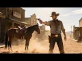 Download Lagu The Fight for Honor in a Lawless Land | Legendary Western Movies | Action Film
