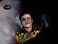 Download Lagu KASIH ALLAHKU by YUDA D   MAILOOL