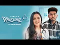 Download Lagu Nursing | Sabba Ft Gurlej Akhtar |Rog Kasuta La Gaya Ve Jatti Nursing Kardi Nu New Punjabi Song 2024