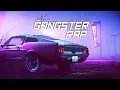 Download Lagu Gangster Rap Mix | Aggressive Rap/HipHop Music Mix 2018