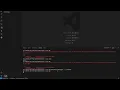 NPX and NPM about - Execution