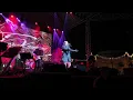 Tuğçe Kandemir - Yağmur | Bandırma Kuşcenneti Festivali 2025 | Canlı Performans