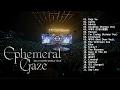 Download Lagu Playlist 「2024 TAEMIN WORLD TOUR | Ephemeral Gaze」 テミンのライブ復習しましょー❤️(歌詞 KR/カナルビ)