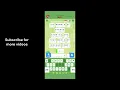 Cryptogram Saint Patricks day Chapter 5 Level 15 Cryptogram Saint Patricks day Event Answers