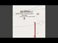 Download Lagu Symphony No. 1: Pt. I