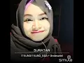 Download Lagu Nyi iteung nangis saat nyanyi lagu suratan