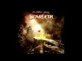 Download Lagu Scarleth - Voices (from \
