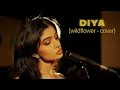 Download Lagu WildFlower (cover) by Billie Eilish | DIYA