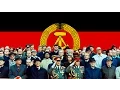 Download Lagu 40. Jahrestag der Deutschen Demokratischen Republik! East German NVA Parade!